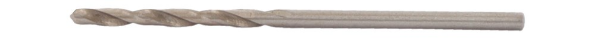 Afbeelding - https-www-ez-catalog-nl-Asset-48b6370d4ff04ac58c4ce1551d0e636c-ImageFullSize-1514420-4-jpg